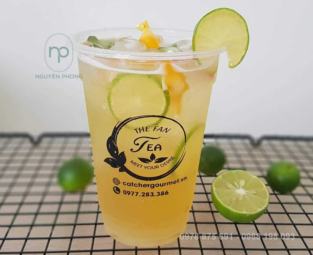 in-tem-nhãn-chai-lọ